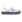 Crocs Toddler Crocband™ Clog